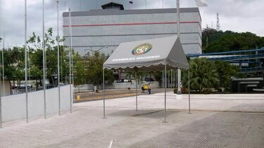 Asamblea se prepara para elección de nueva junta directiva