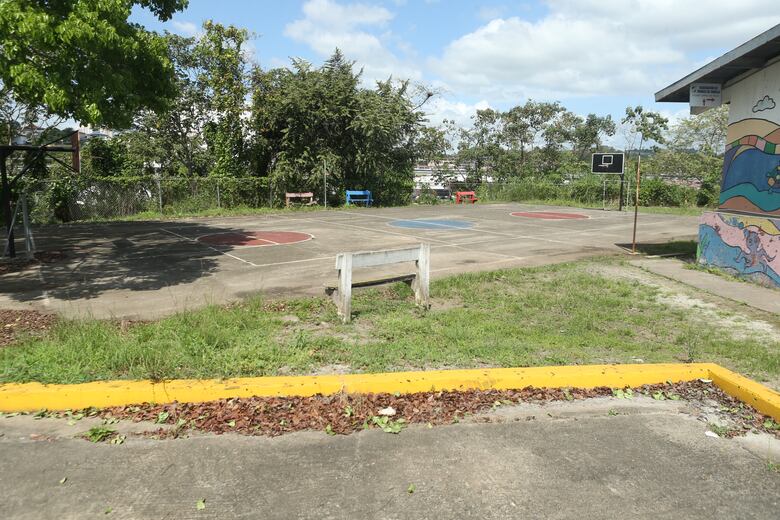 La crisis oculta de las escuelas públicas: estructuras en ruinas y estudiantes en riesgo