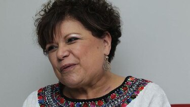 Gane entradas para la presentación del Ballet Folclórico Nacional de Guatemala
