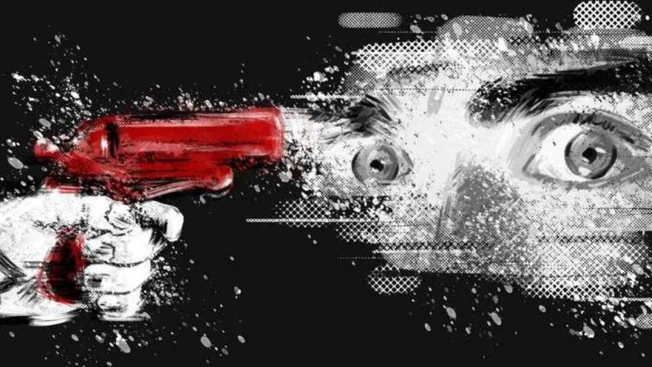 Por qué cada vez más jóvenes rusos se están uniendo a grupos neonazis