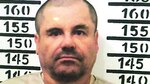México cita a Kate del Castillo a declarar por reunión con El Chapo