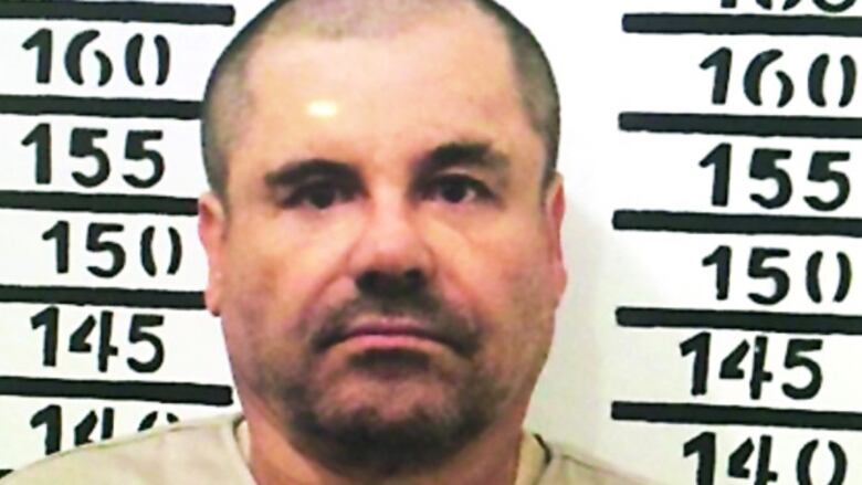 México cita a Kate del Castillo a declarar por reunión con El Chapo