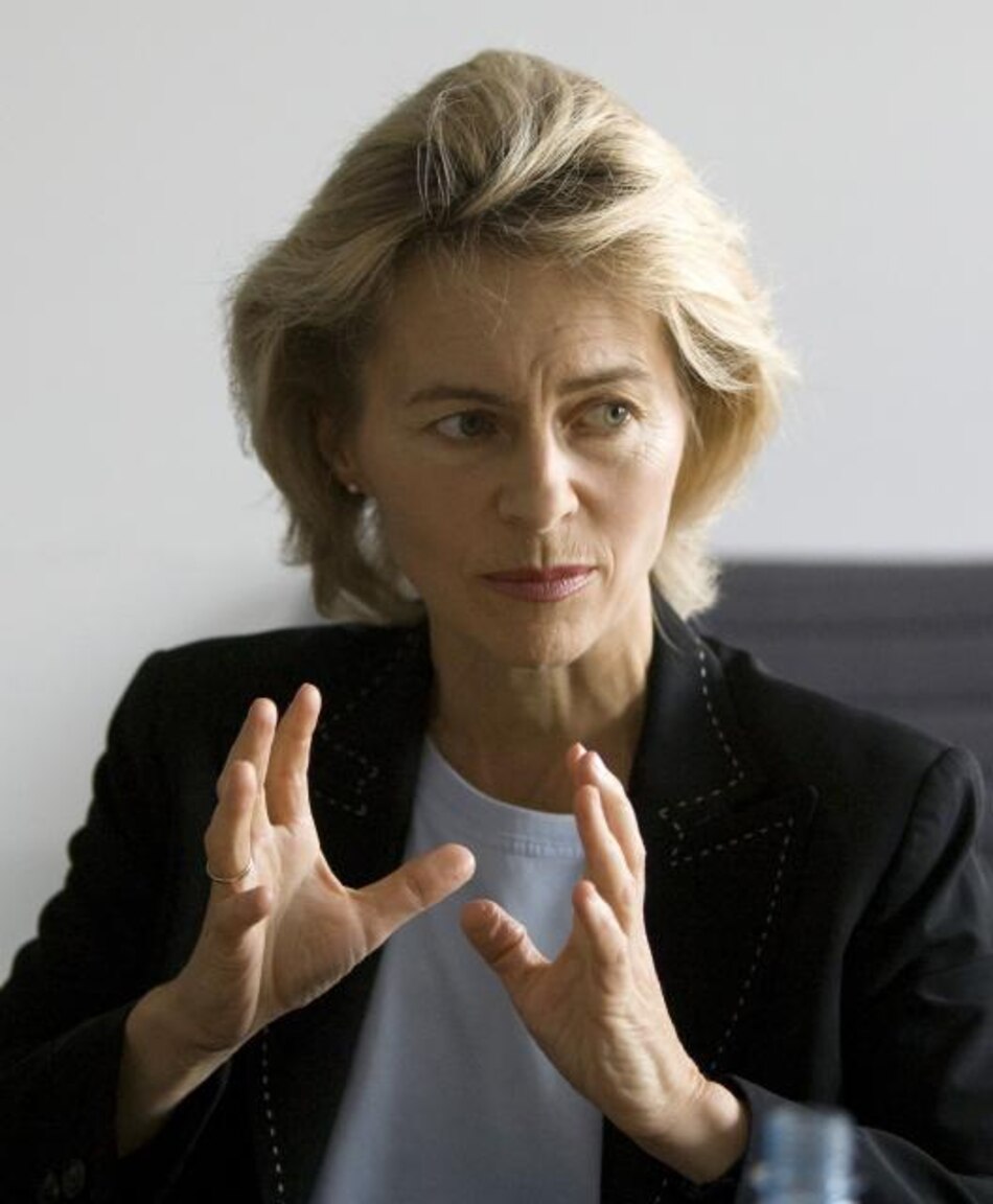 Escándalo por trato de Amazon a empleados llega al gobierno alemán