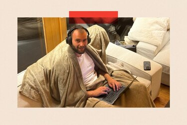 "Buscamos personas adictas a su trabajo": por qué algunas tecnológicas están imponiendo la jornada de 72 horas semanales