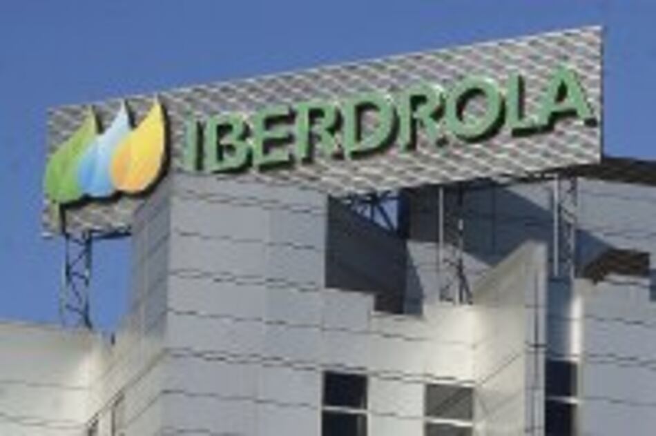 Directivos de Energy East autorizan venta a Iberdrola