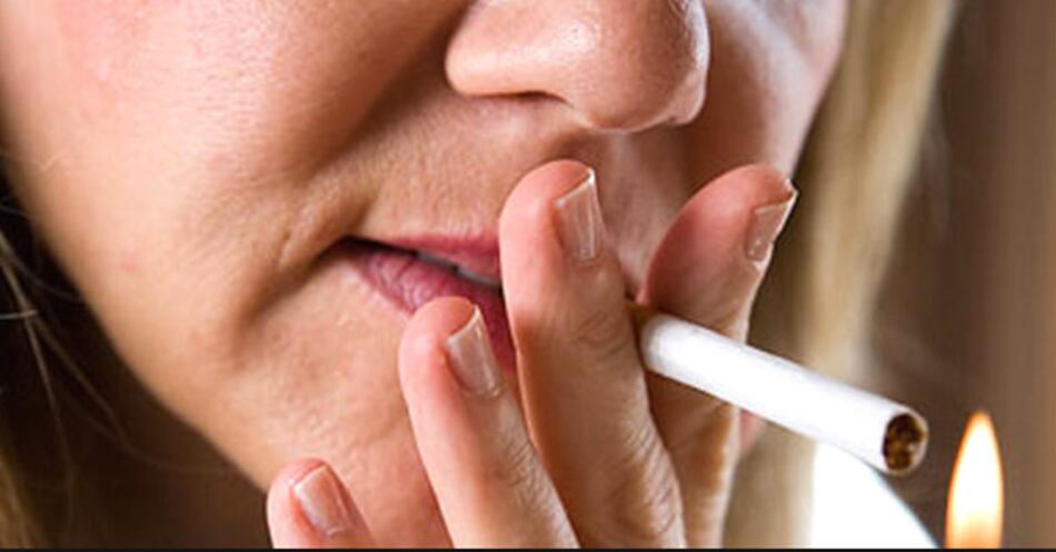 Incidencia de cáncer aumenta en zonas pobres de Estados Unidos