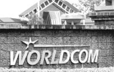 Avanza certificación de resultados en EU