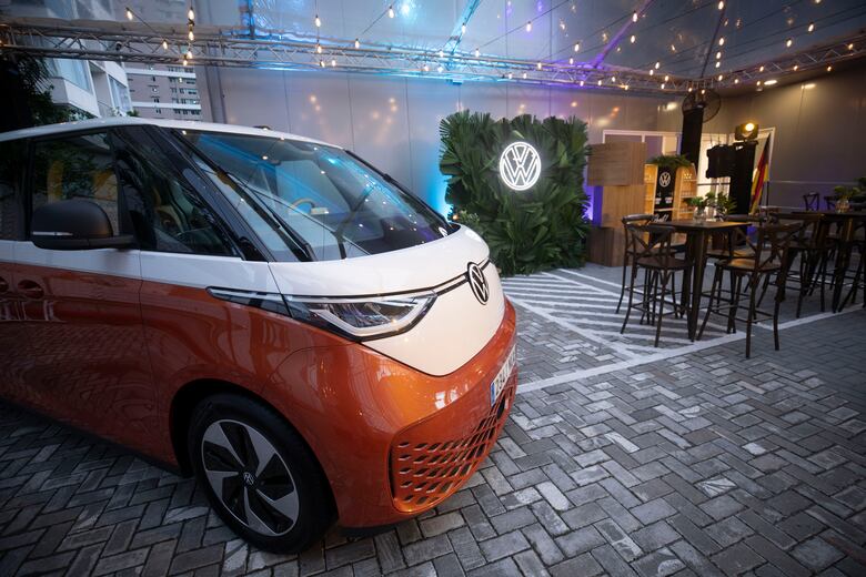 La nueva era de Volkswagen en Panamá: Domingo Alonso Group inaugura su sede y prioriza el servicio al cliente