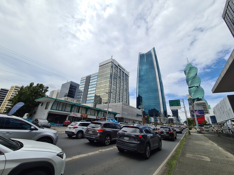 En 2.94% se redujo la actividad económica en noviembre de 2023