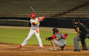 Metro y Coclé ponen en marcha la ronda semifinal
