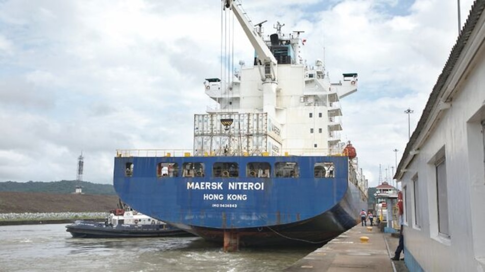 ACP presupuesta menos gastos