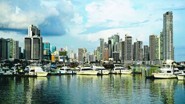 DGI autoriza a 166 compañías para retener 50% del Itbms