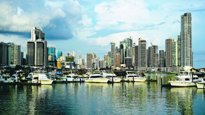 DGI autoriza a 166 compañías para retener 50% del Itbms