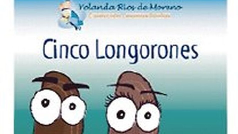 Cuento sobre manglares