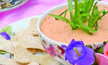 Nos vemos en el interior