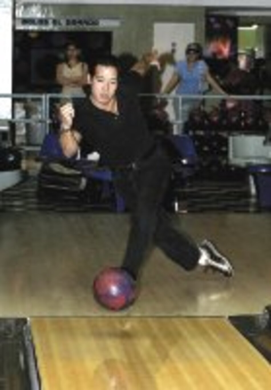 Sing y Guerrero señalan el camino