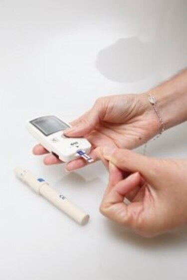 Desafío de la diabetes en Panamá
