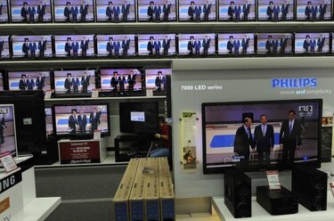 Compañías de cable ofrecerán banda ancha barata