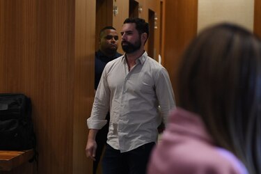 Empleo y CSS, entre los primeros temas que llevará Mulino a la Asamblea