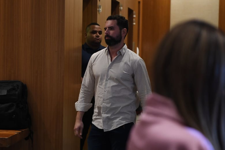 Empleo y CSS, entre los primeros temas que llevará Mulino a la Asamblea