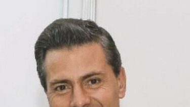 La cumbre que escuchó la voz de Cuba