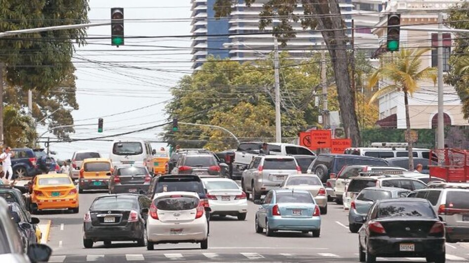 Venta de vehículos nuevos toma un respiro en febrero
