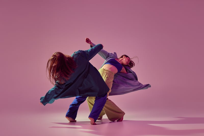 Abre convocatoria para el Encuentro Nacional de Danza de Panamá 2026