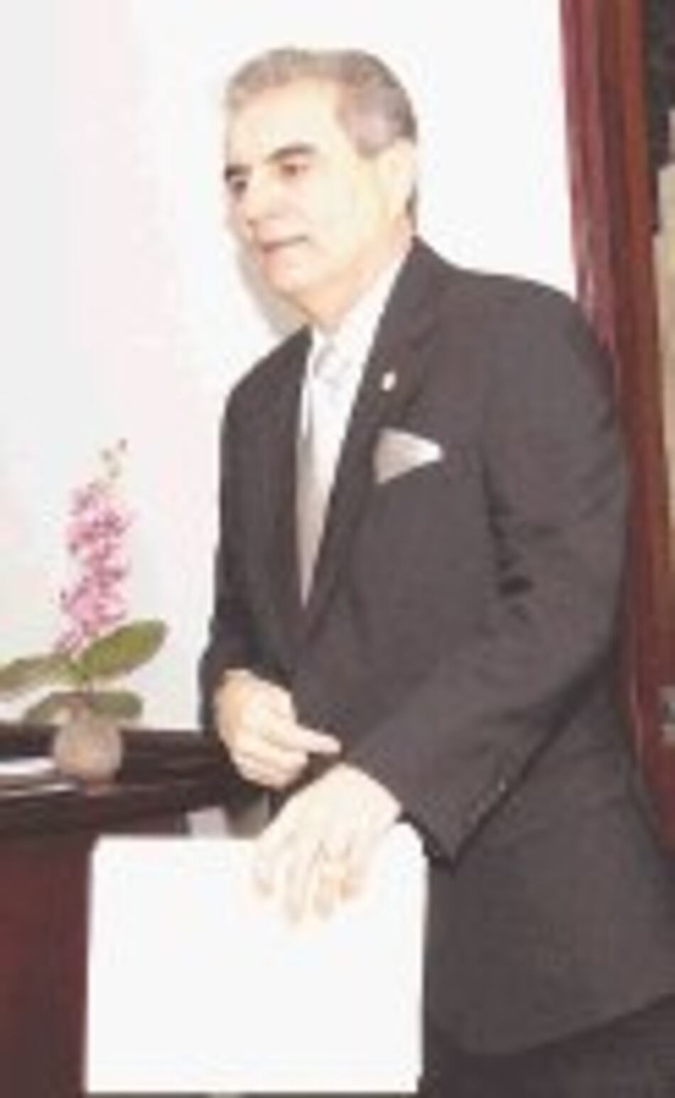 Estrategias de embajador