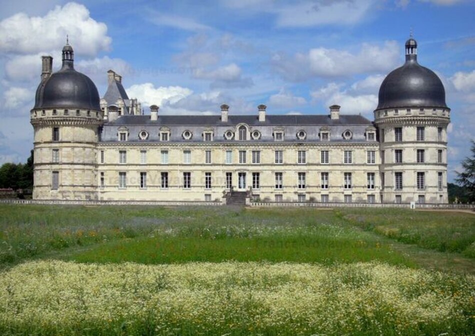 Hallan en Francia un supuesto retrato de Maquiavelo atribuido a Da Vinci