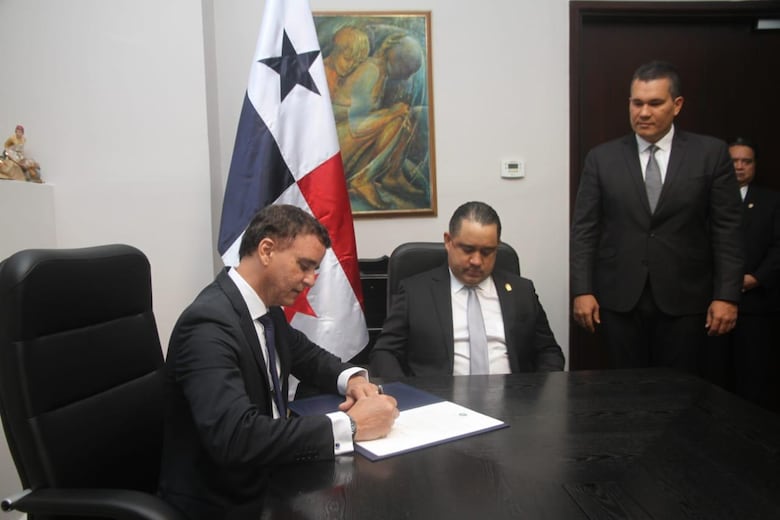 La planilla 172 o cash back: ¿A dónde fueron 291 millones en 10 años?