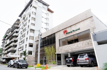 Cadena de residencias de salud invierte en un desarrollo en Panamá 