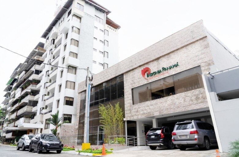 Cadena de residencias de salud invierte en un desarrollo en Panamá