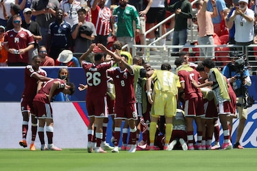 Canadá y Catar buscan tomar ventaja en el Grupo B del Mundial 2026
