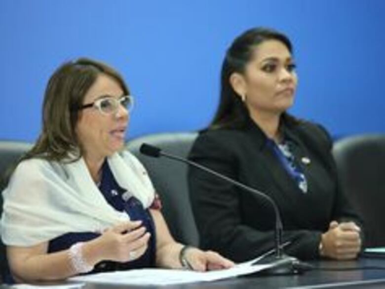 Desfiles patrios regresan a calle 50 y vía España