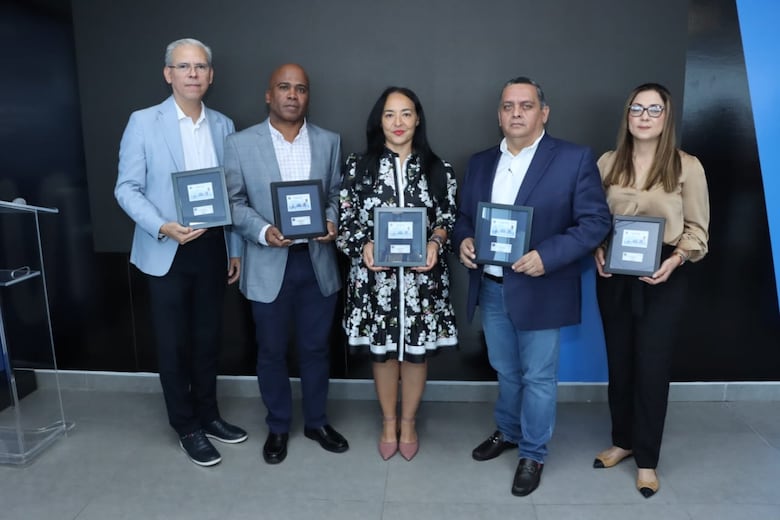 ATTT recupera casi $4 millones en jornada de arreglo de pago y anuncia medidas más estrictas contra morosos