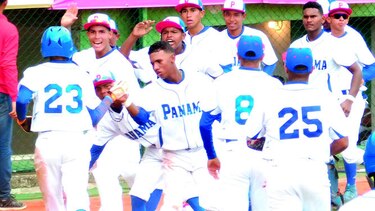 Estreno doloroso