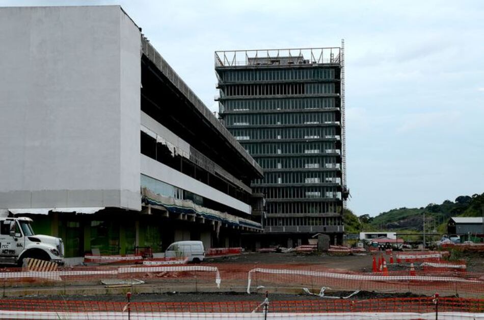 Nuevo Oncológico elevará costo de Ciudad de la Salud