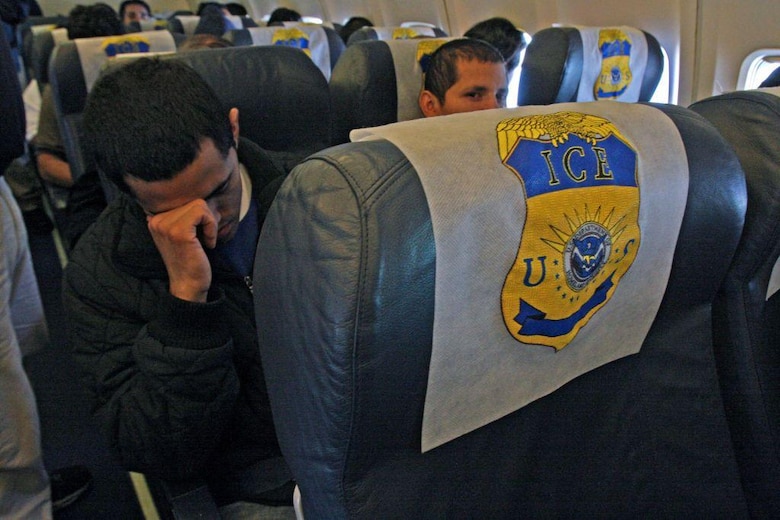 El cubano y otros 4 migrantes que el gobierno de Trump acaba de deportar a Esuatini, la única monarquía absoluta de África