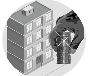 El término morosidad y el voto en la ley de propiedad horizontal