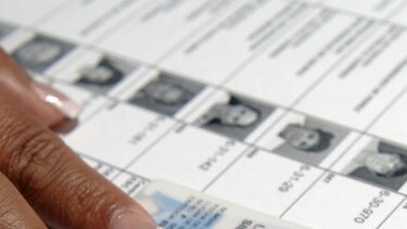 Informe del Tribunal Electoral: 393 expedientes por supuestos delitos en lo que va de 2016