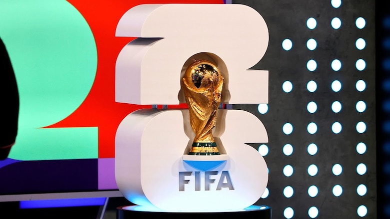 El impacto económico de la clasificación de Panamá al Mundial 2026: inversión, consumo y proyección internacional