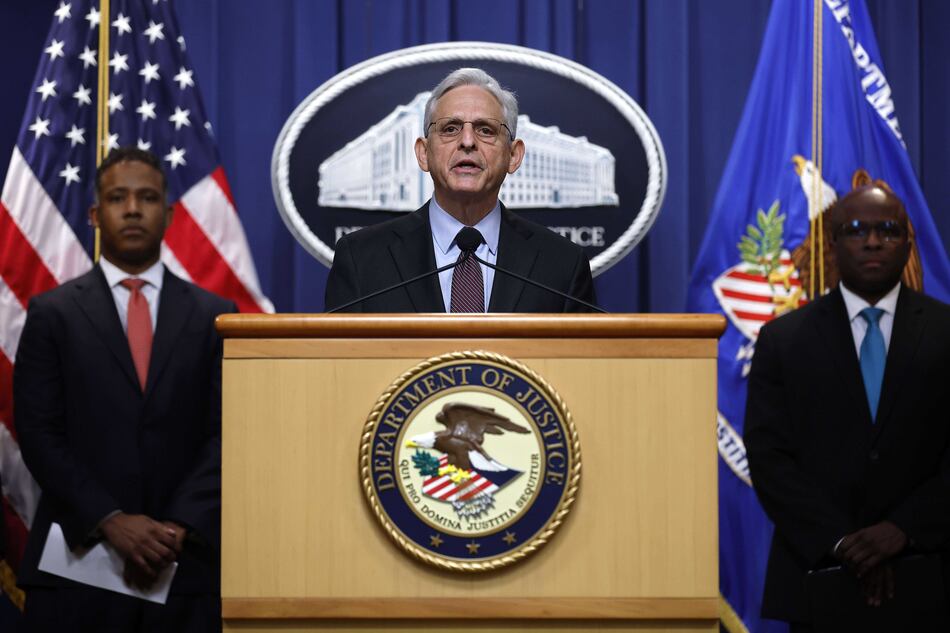 Glencore se declara culpable de corrupción en Estados Unidos, Brasil y Reino Unido