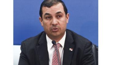 Metro de Panamá destinará $112 millones a la línea 3 el próximo año