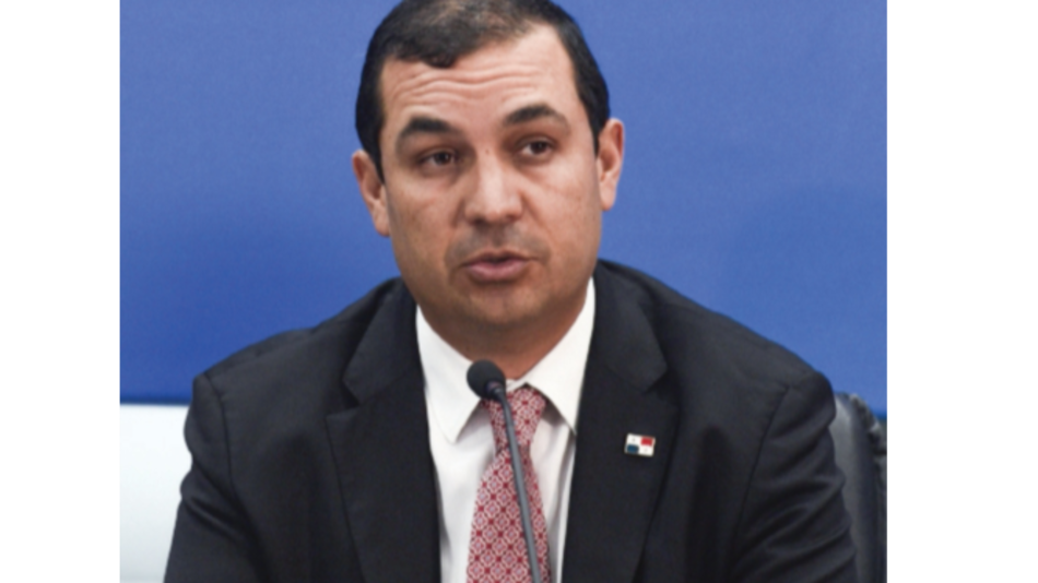 Metro de Panamá destinará $112 millones a la línea 3 el próximo año