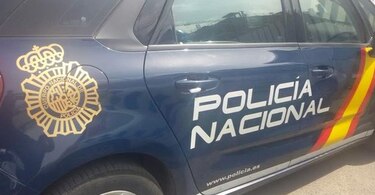 En España detienen a predicador panameño por estafa