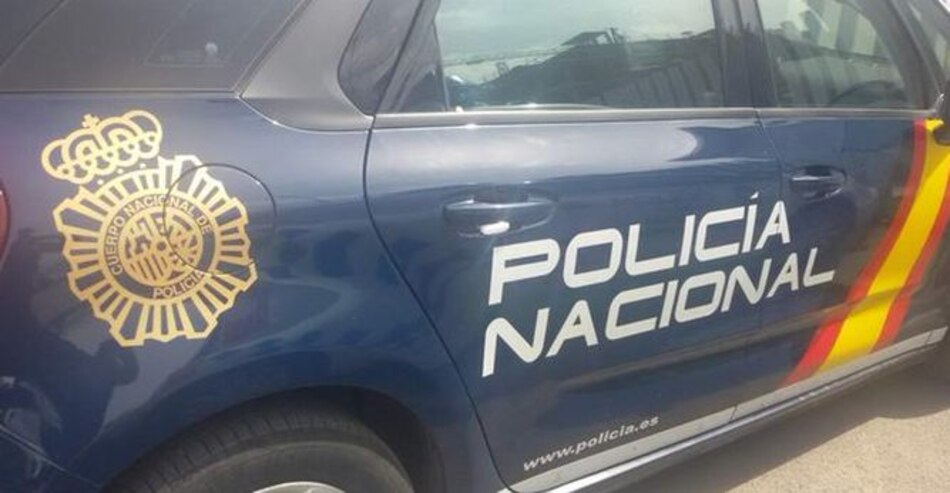 En España detienen a predicador panameño por estafa