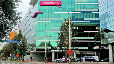 Piden testimonio de expresidentes