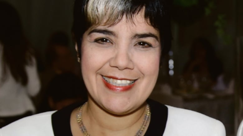 Tres partidos, pendientes de reformas de cara a 2019