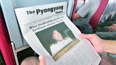 Dispositivos móviles afectan ingresos de líneas aéreas