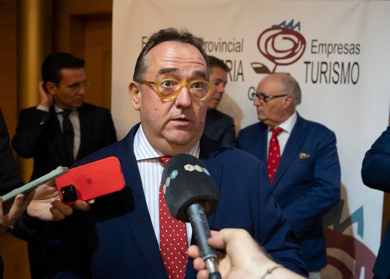 ‘Todo está caro, pero no se renuncia a compartir en bares’